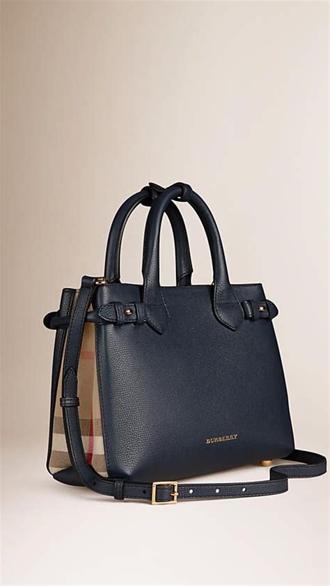 burberry handbags price range|Burberry bag price list.